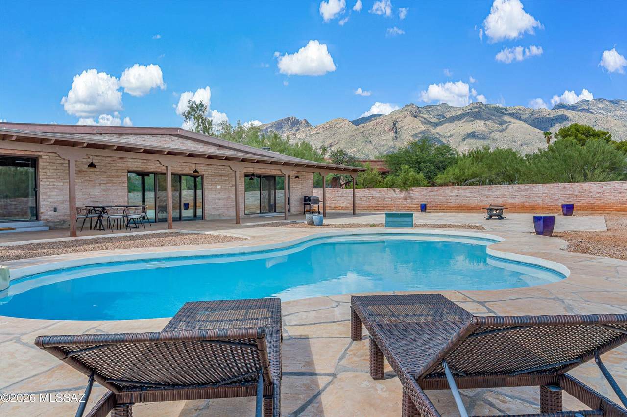 5142 Camino Bosque - Photo 1