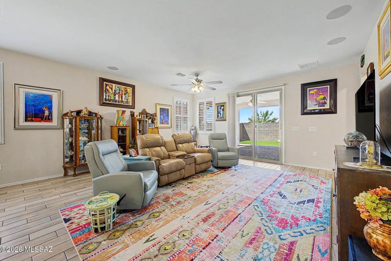 https://bt-photos.global.ssl.fastly.net/tucson/1280_boomver_2_22621820-2.jpg