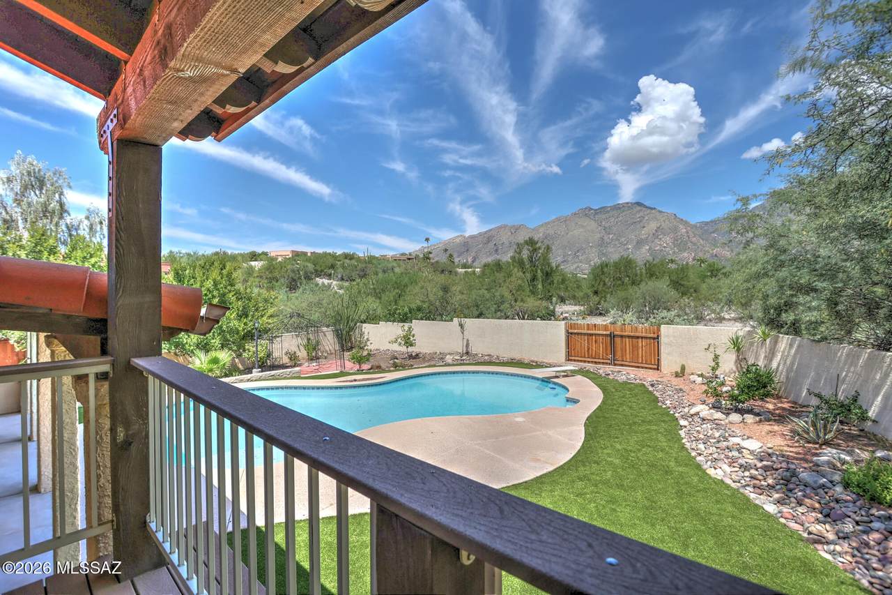 https://bt-photos.global.ssl.fastly.net/tucson/1280_boomver_3_22621839-2.jpg