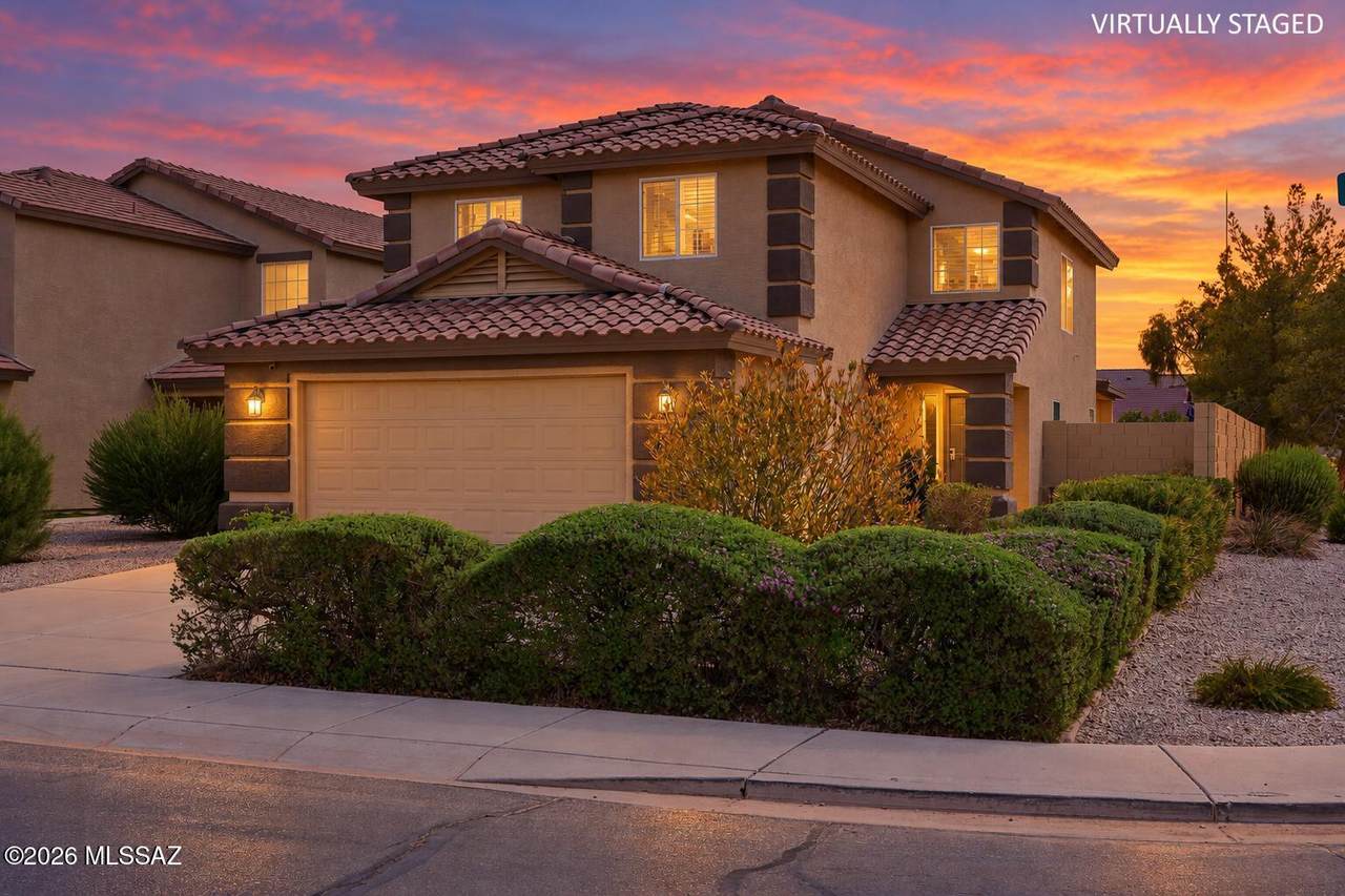 https://bt-photos.global.ssl.fastly.net/tucson/1280_boomver_2_22621846-2.jpg