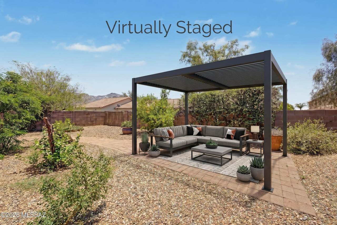 2362 Wide View Court - Photo 1