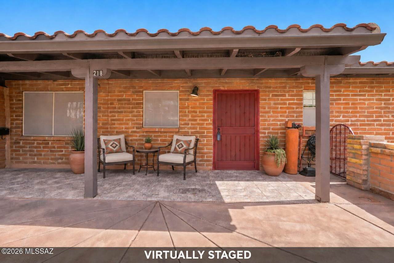 https://bt-photos.global.ssl.fastly.net/tucson/1280_boomver_2_22621849-2.jpg