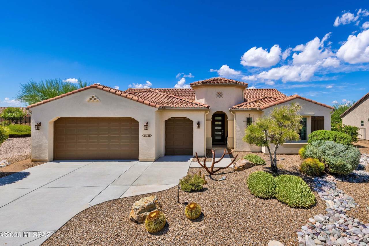 31728 Summerwind Drive - Photo 1