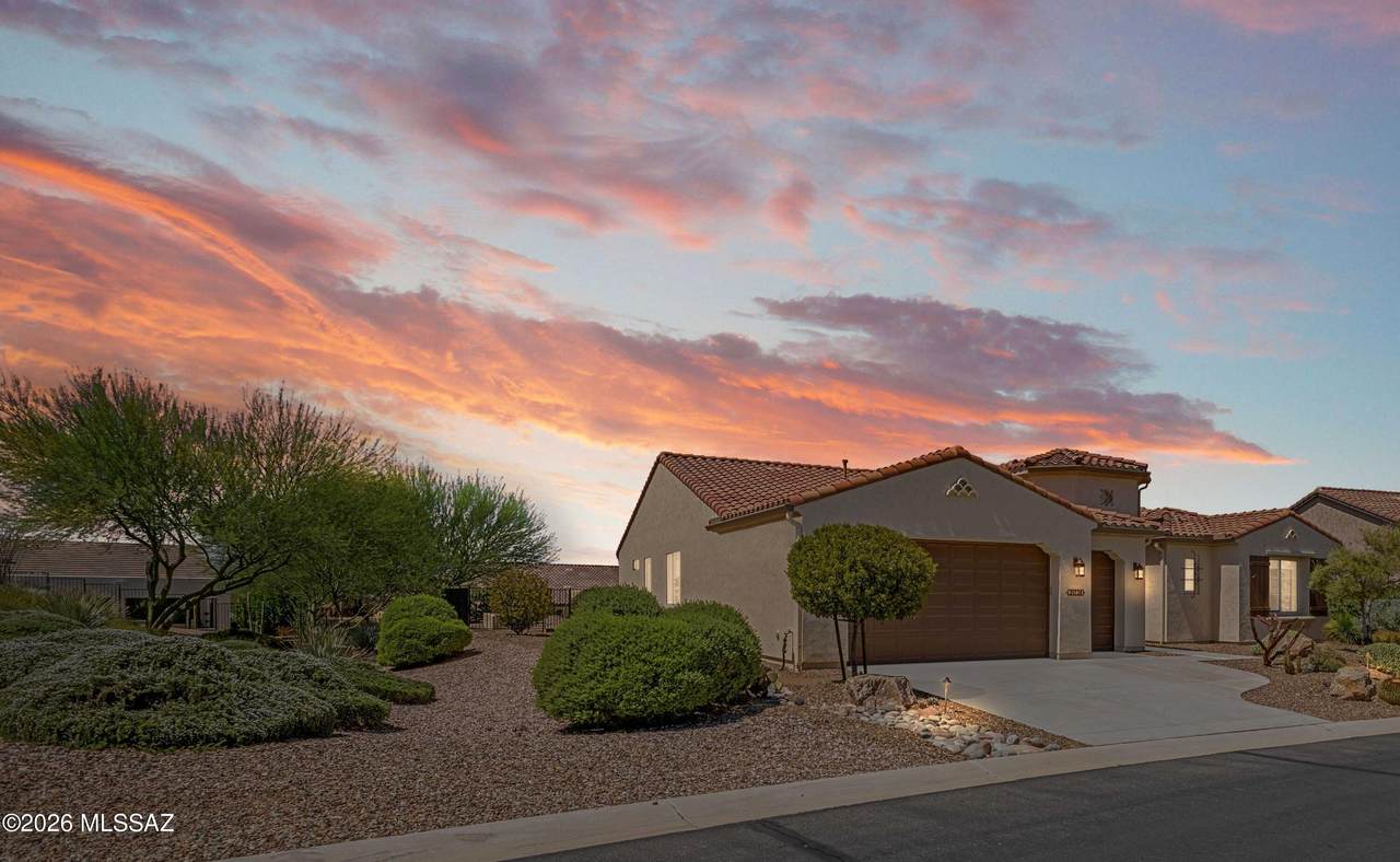 https://bt-photos.global.ssl.fastly.net/tucson/1280_boomver_2_22621856-2.jpg