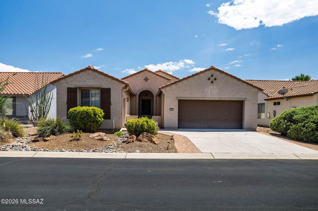 https://bt-photos.global.ssl.fastly.net/tucson/1280_boomver_2_22621861-2.jpg