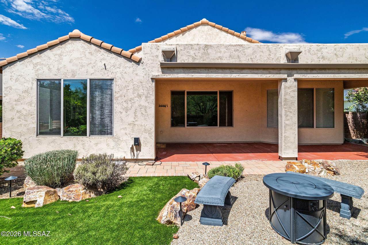 https://bt-photos.global.ssl.fastly.net/tucson/1280_boomver_2_22621861-2.jpg