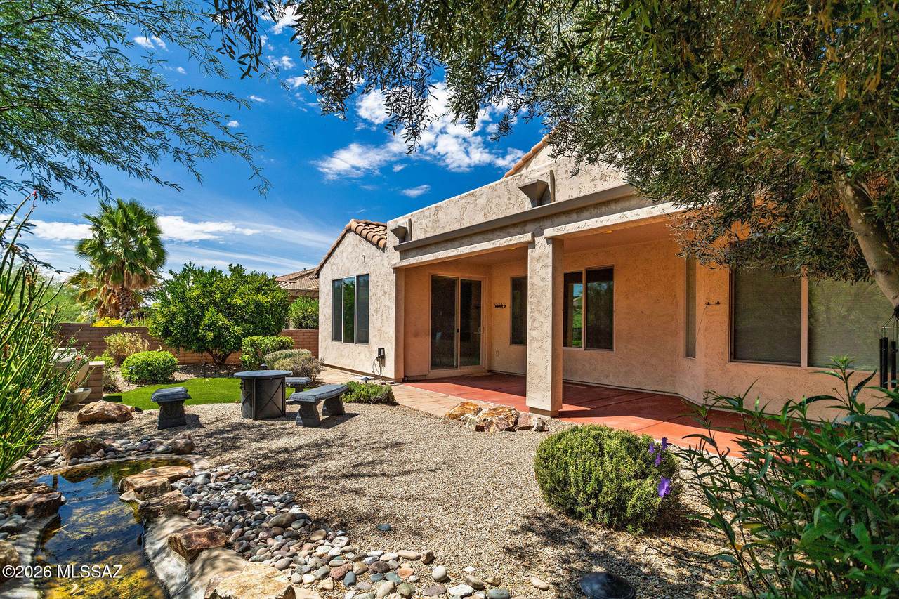 https://bt-photos.global.ssl.fastly.net/tucson/1280_boomver_2_22621861-2.jpg