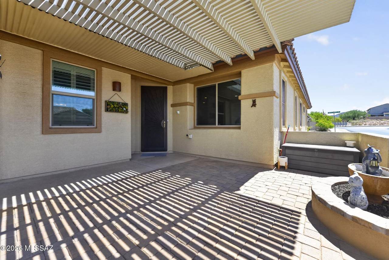 https://bt-photos.global.ssl.fastly.net/tucson/1280_boomver_3_22621881-2.jpg