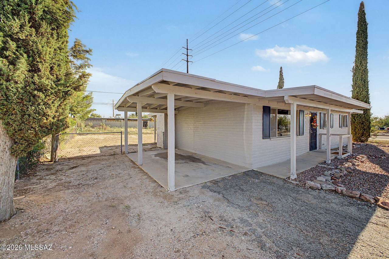 https://bt-photos.global.ssl.fastly.net/tucson/1280_boomver_2_22621889-2.jpg