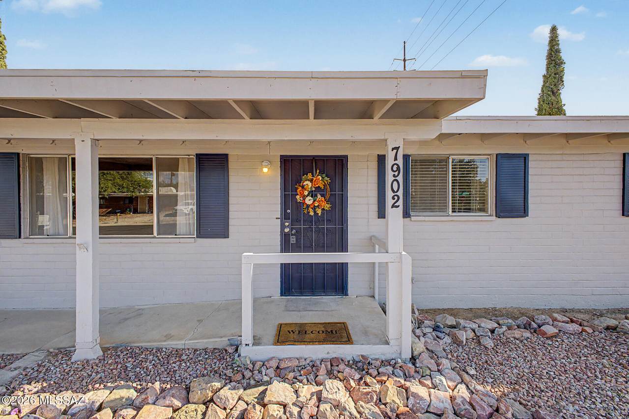 https://bt-photos.global.ssl.fastly.net/tucson/1280_boomver_2_22621889-2.jpg