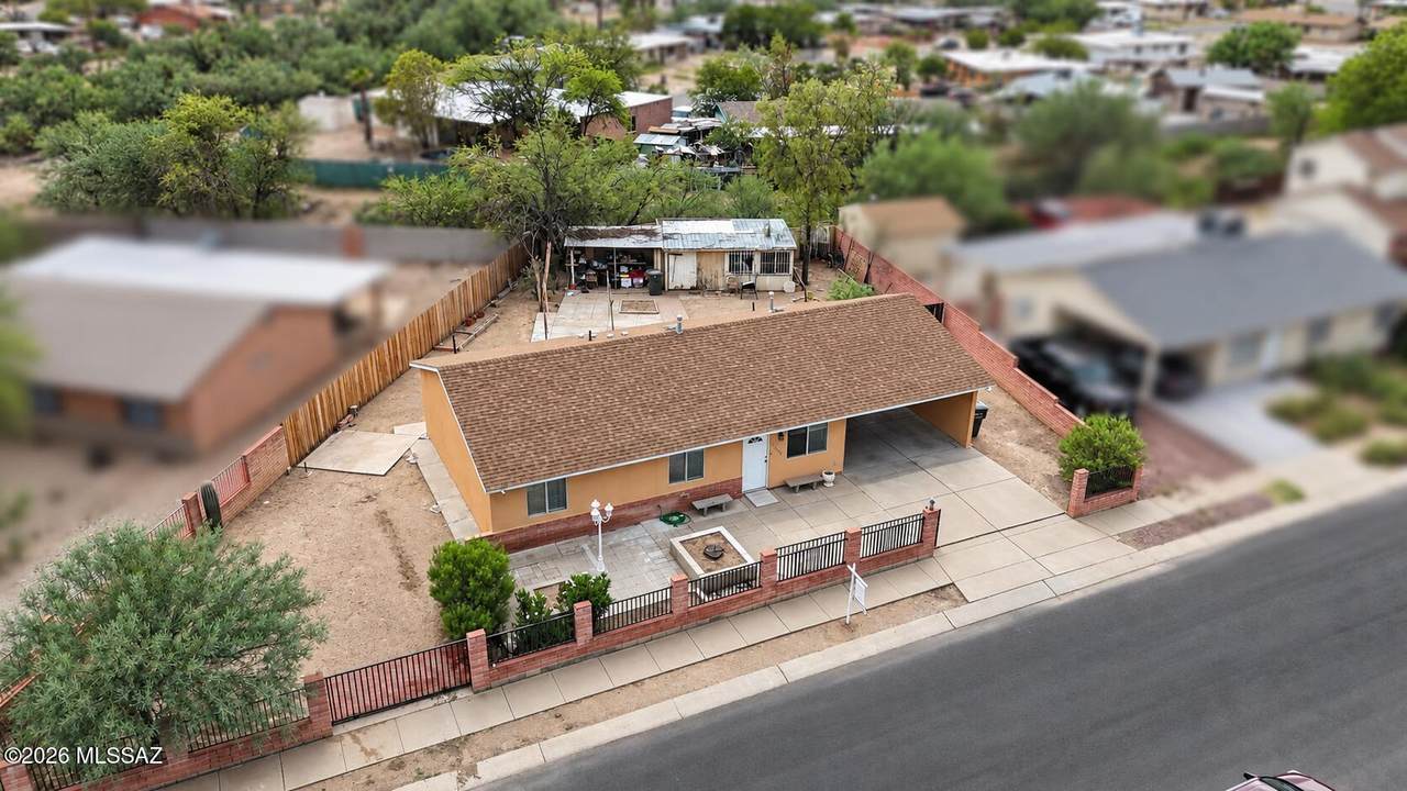 https://bt-photos.global.ssl.fastly.net/tucson/1280_boomver_2_22621935-2.jpg
