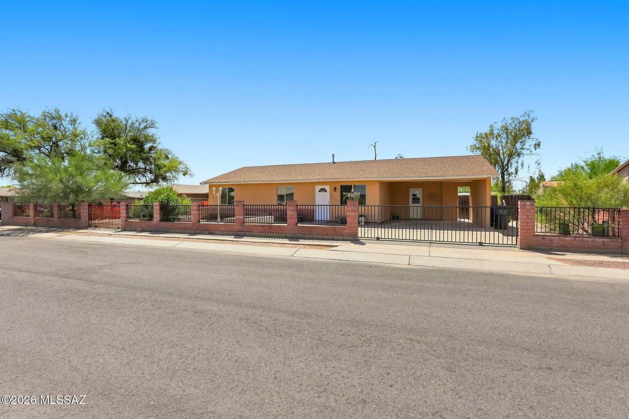 https://bt-photos.global.ssl.fastly.net/tucson/1280_boomver_2_22621935-2.jpg