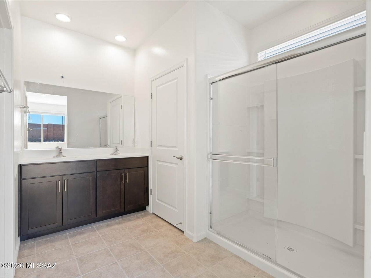 6827 Wrenwood Way - Photo 1