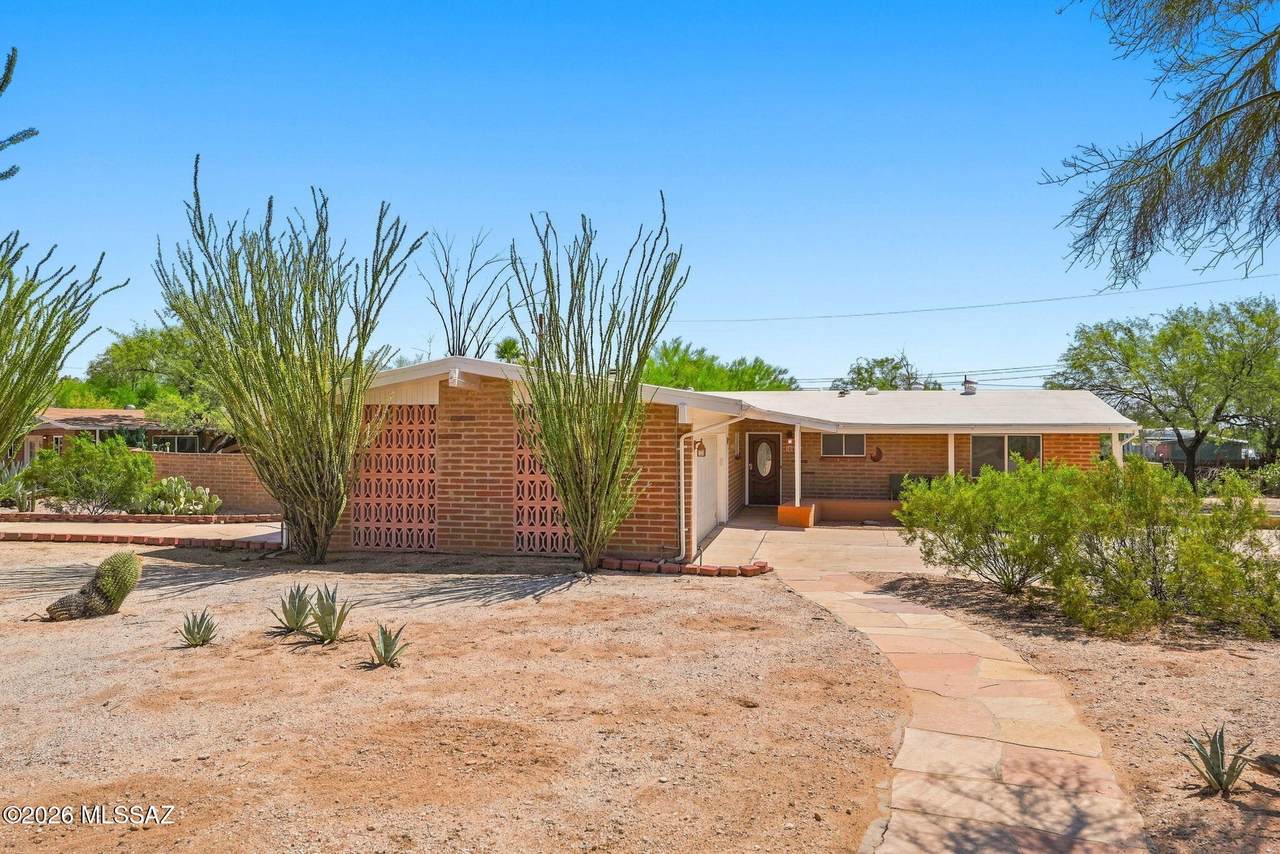 https://bt-photos.global.ssl.fastly.net/tucson/1280_boomver_2_22621939-2.jpg