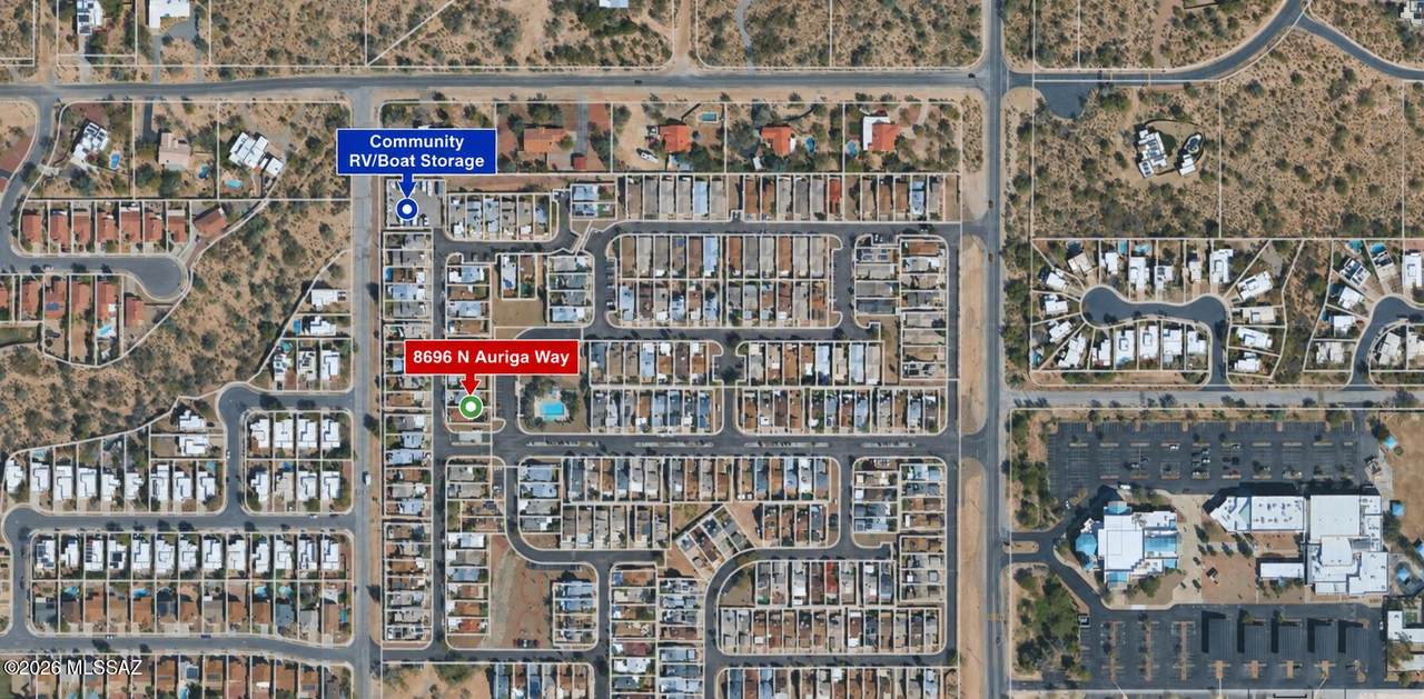 https://bt-photos.global.ssl.fastly.net/tucson/1280_boomver_2_22621965-2.jpg