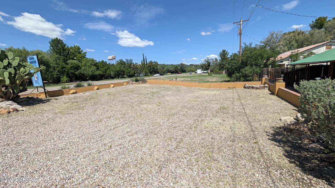 https://bt-photos.global.ssl.fastly.net/tucson/1280_boomver_1_22621969-2.jpg