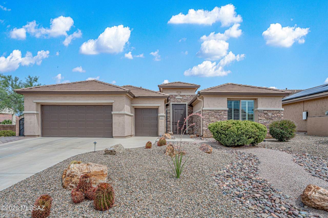 https://bt-photos.global.ssl.fastly.net/tucson/1280_boomver_2_22621973-2.jpg
