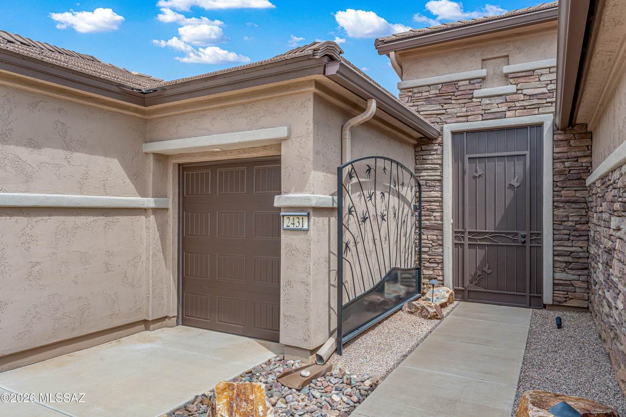 https://bt-photos.global.ssl.fastly.net/tucson/1280_boomver_2_22621973-2.jpg