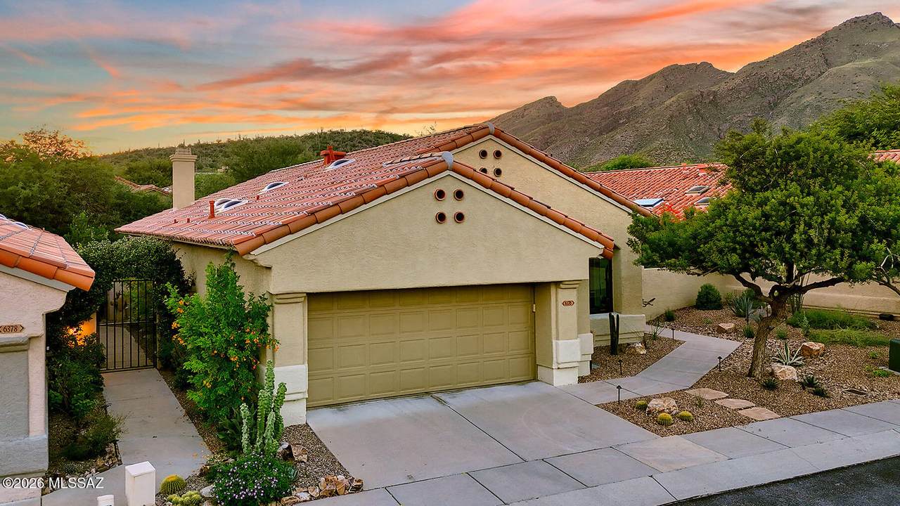 https://bt-photos.global.ssl.fastly.net/tucson/1280_boomver_2_22621976-2.jpg