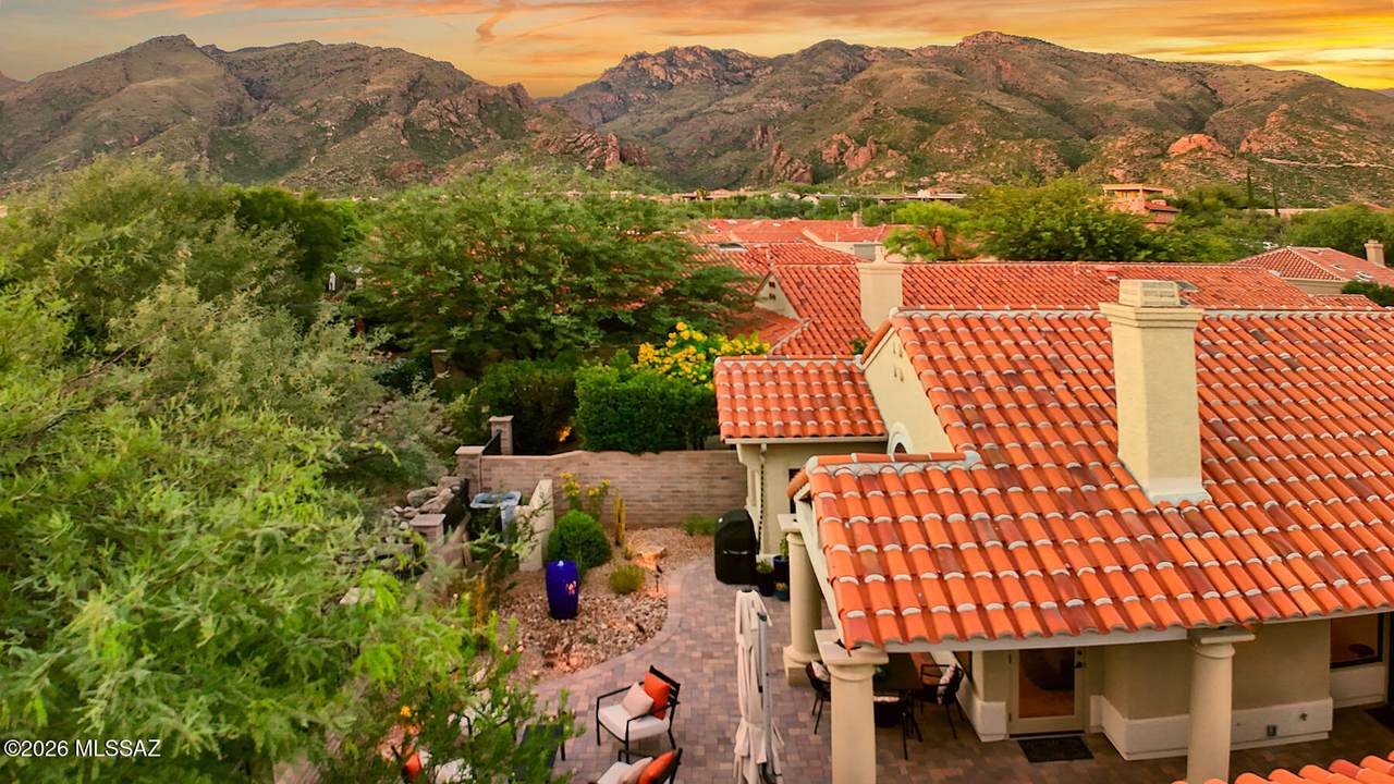 https://bt-photos.global.ssl.fastly.net/tucson/1280_boomver_2_22621976-2.jpg