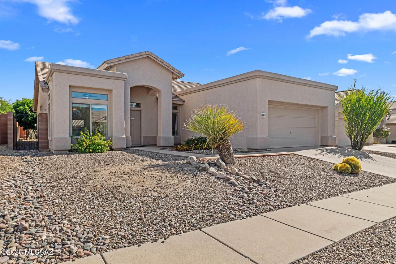 https://bt-photos.global.ssl.fastly.net/tucson/1280_boomver_2_22621983-2.jpg