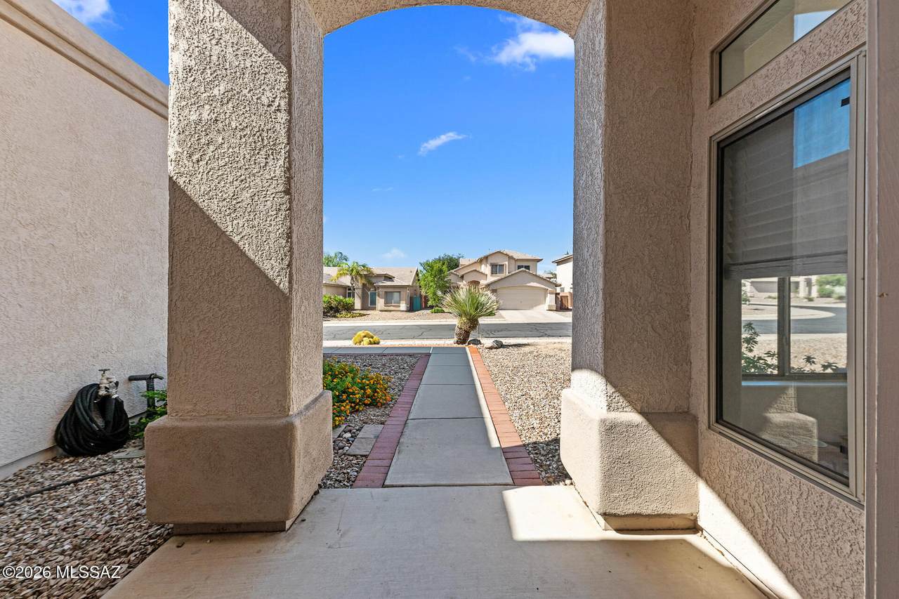 https://bt-photos.global.ssl.fastly.net/tucson/1280_boomver_2_22621983-2.jpg