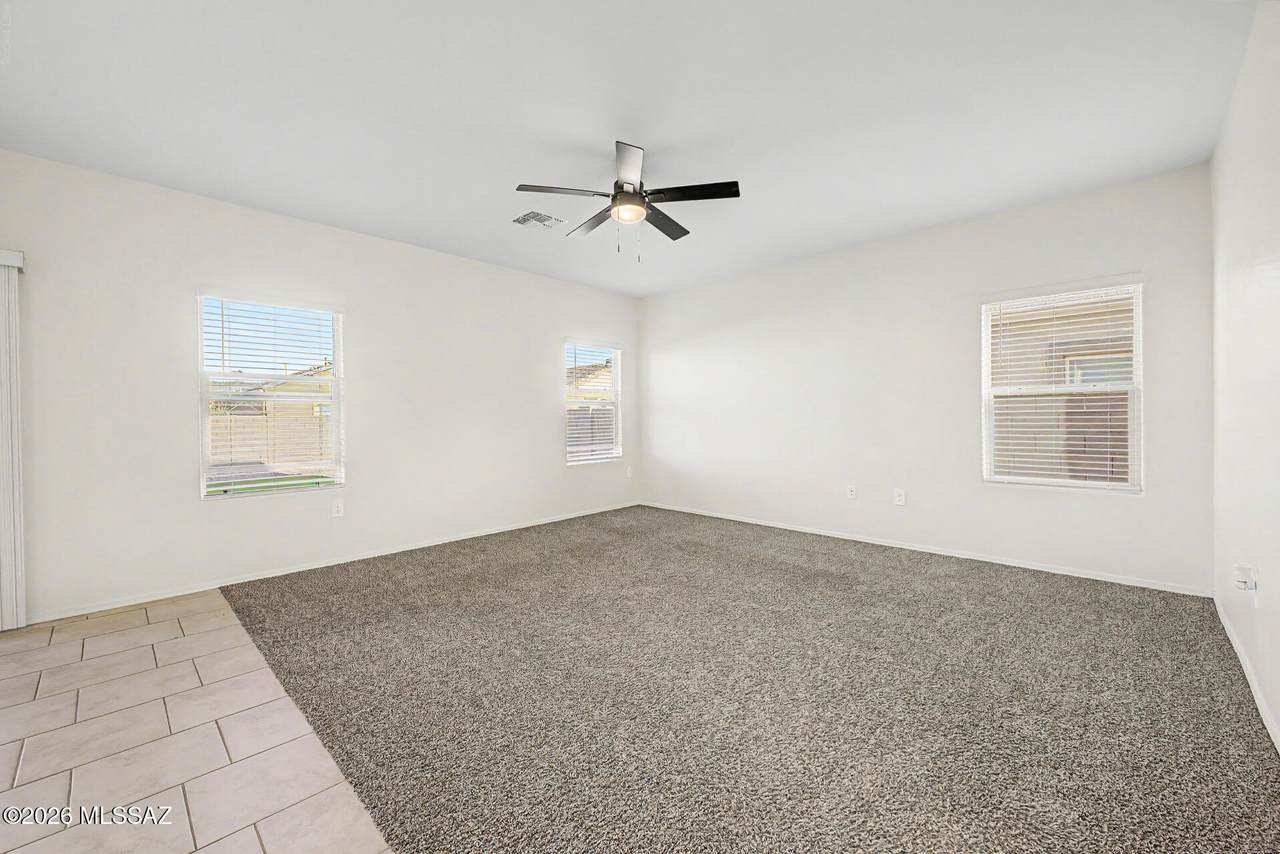 https://bt-photos.global.ssl.fastly.net/tucson/1280_boomver_1_22622005-2.jpg