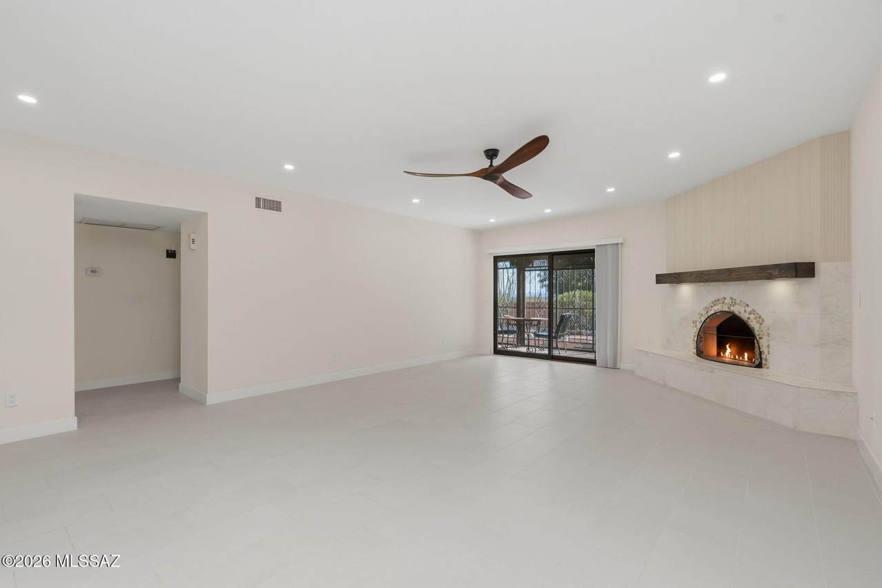 5461 Camino Del Penoso - Photo 1