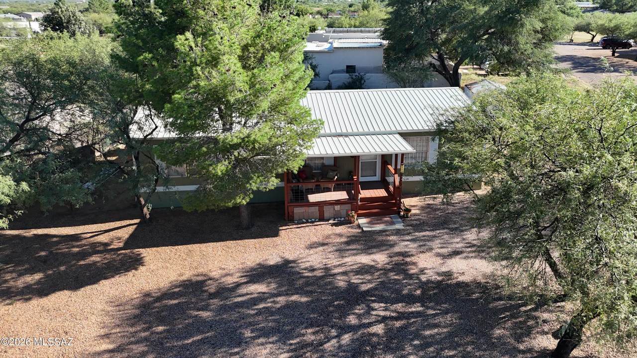 https://bt-photos.global.ssl.fastly.net/tucson/1280_boomver_2_22622421-2.jpg