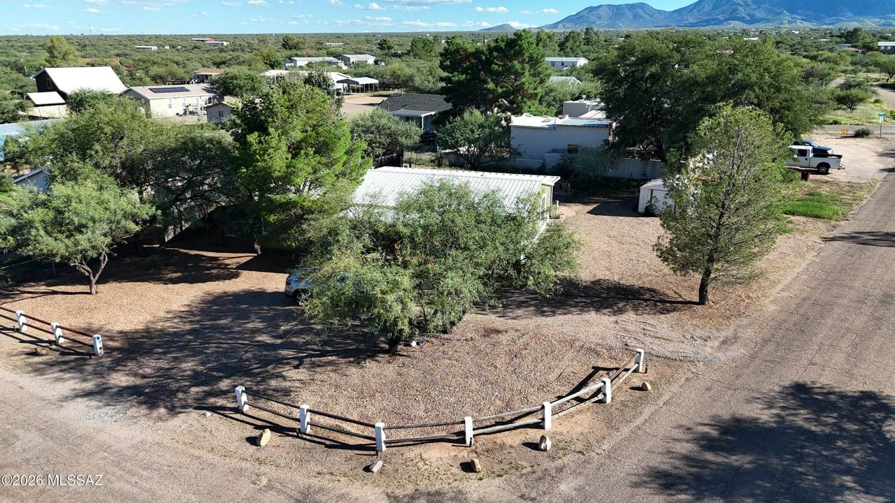 https://bt-photos.global.ssl.fastly.net/tucson/1280_boomver_2_22622421-2.jpg