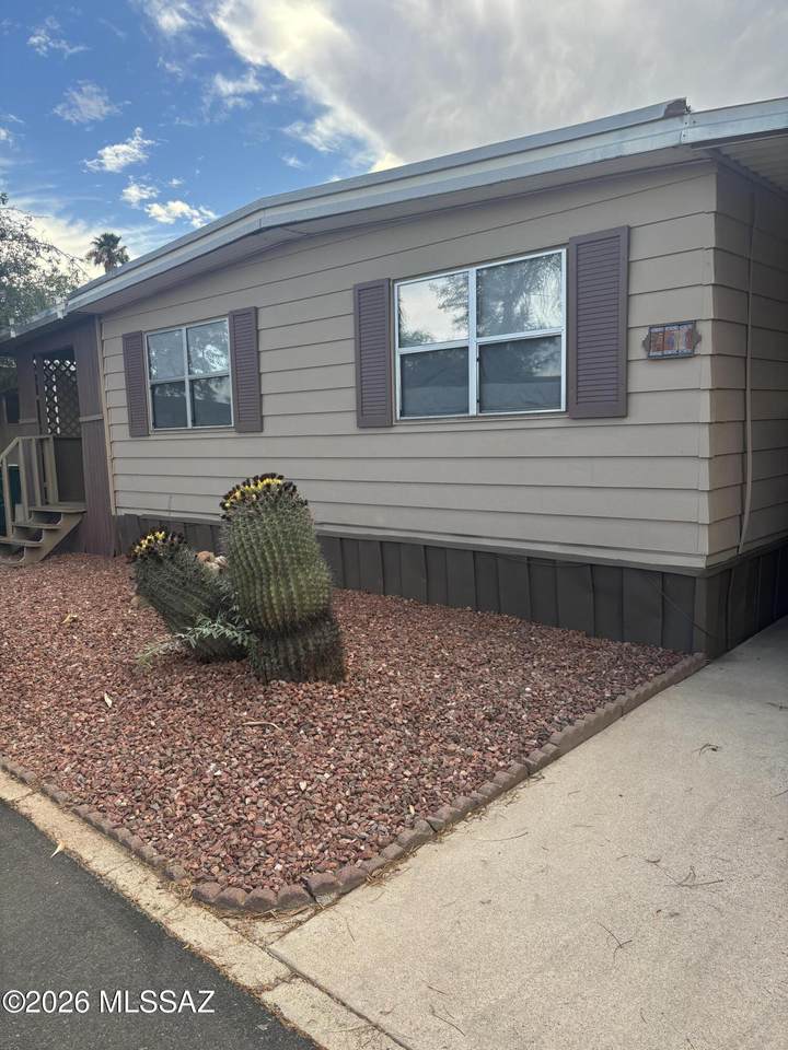 https://bt-photos.global.ssl.fastly.net/tucson/1280_boomver_2_22622485-2.jpg
