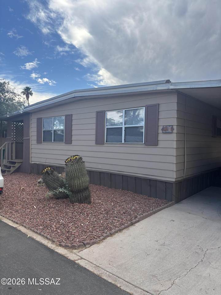 https://bt-photos.global.ssl.fastly.net/tucson/1280_boomver_2_22622485-2.jpg