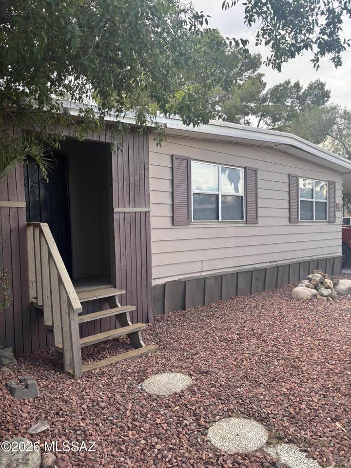 https://bt-photos.global.ssl.fastly.net/tucson/1280_boomver_2_22622485-2.jpg