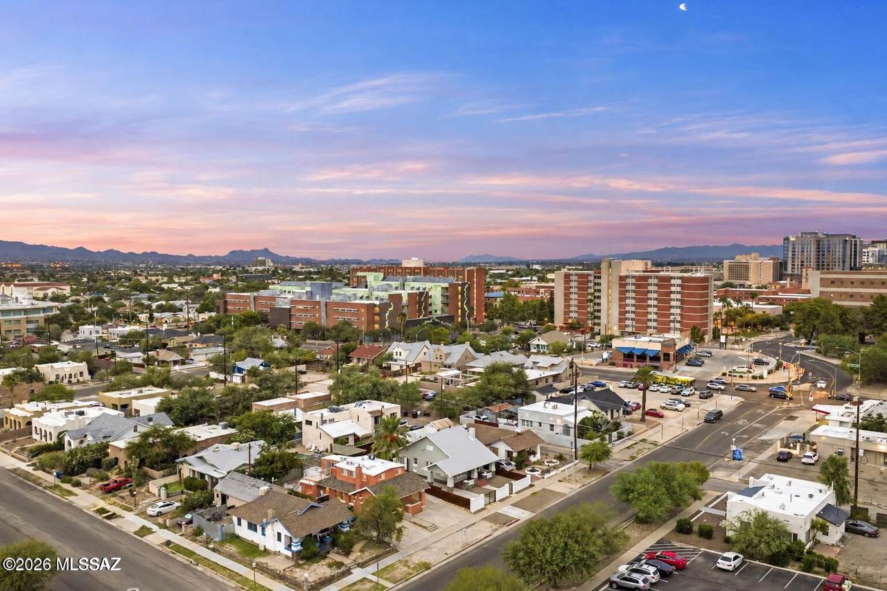 https://bt-photos.global.ssl.fastly.net/tucson/1280_boomver_2_22622933-2.jpg