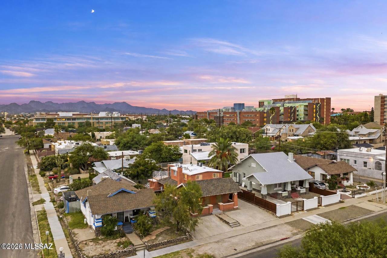 https://bt-photos.global.ssl.fastly.net/tucson/1280_boomver_2_22622933-2.jpg