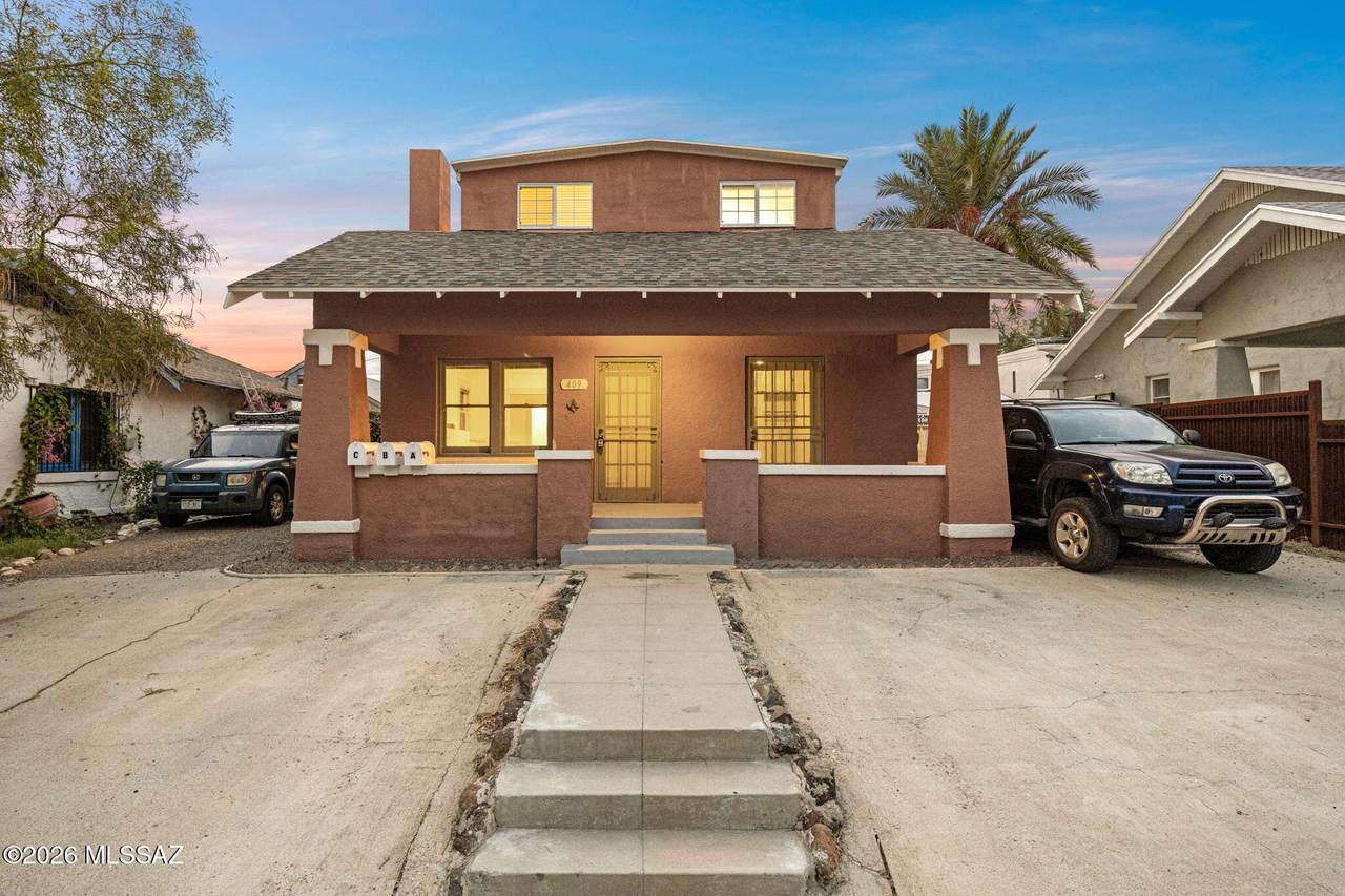 https://bt-photos.global.ssl.fastly.net/tucson/1280_boomver_1_22622933-2.jpg