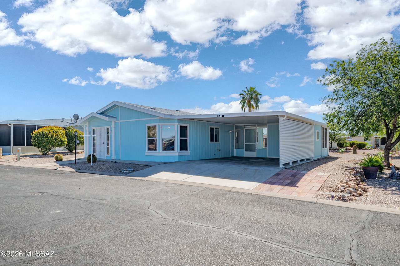 https://bt-photos.global.ssl.fastly.net/tucson/1280_boomver_2_22622943-2.jpg