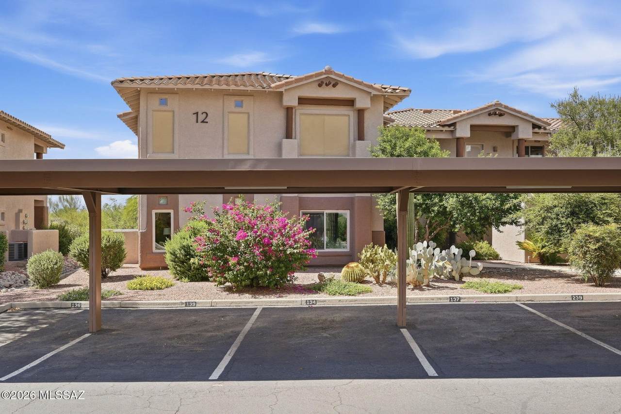 https://bt-photos.global.ssl.fastly.net/tucson/1280_boomver_2_22623108-2.jpg
