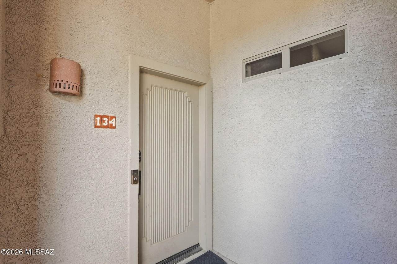https://bt-photos.global.ssl.fastly.net/tucson/1280_boomver_2_22623108-2.jpg