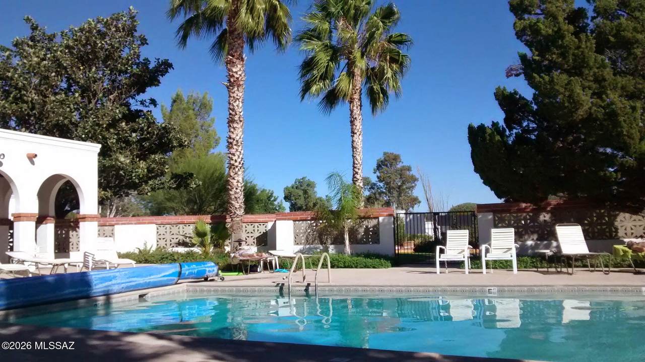 https://bt-photos.global.ssl.fastly.net/tucson/1280_boomver_1_22623297-2.jpg