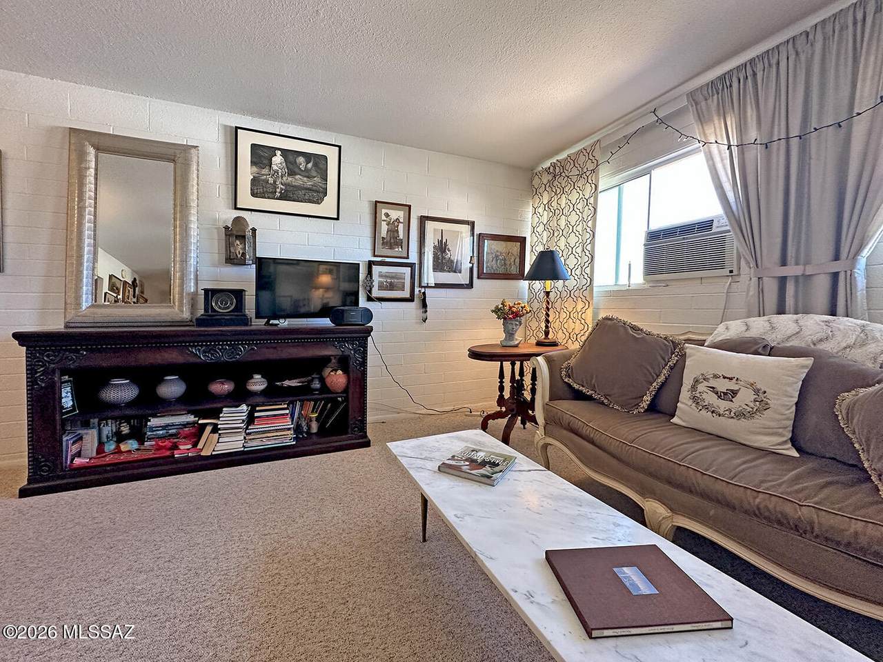 1745 Jones Boulevard - Photo 1