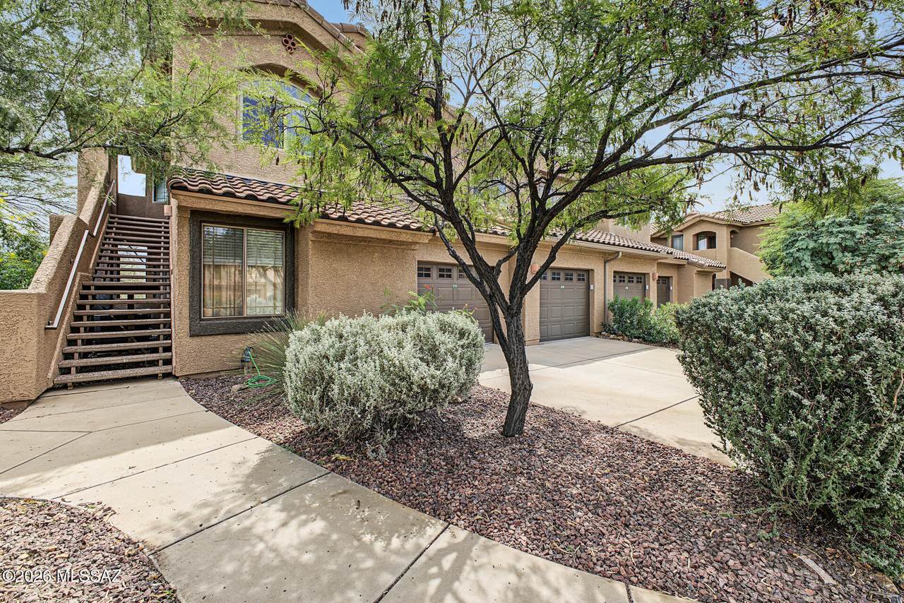 https://bt-photos.global.ssl.fastly.net/tucson/1280_boomver_1_22623490-2.jpg