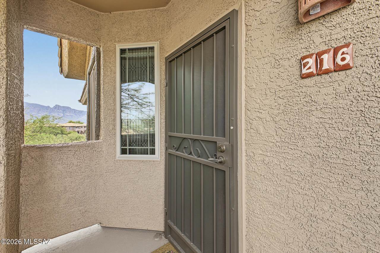 https://bt-photos.global.ssl.fastly.net/tucson/1280_boomver_1_22623490-2.jpg
