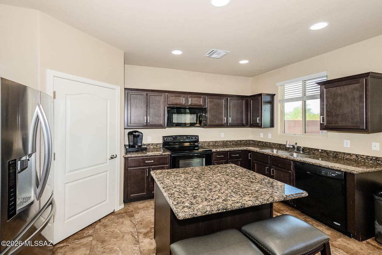 https://bt-photos.global.ssl.fastly.net/tucson/1280_boomver_1_22623998-2.jpg