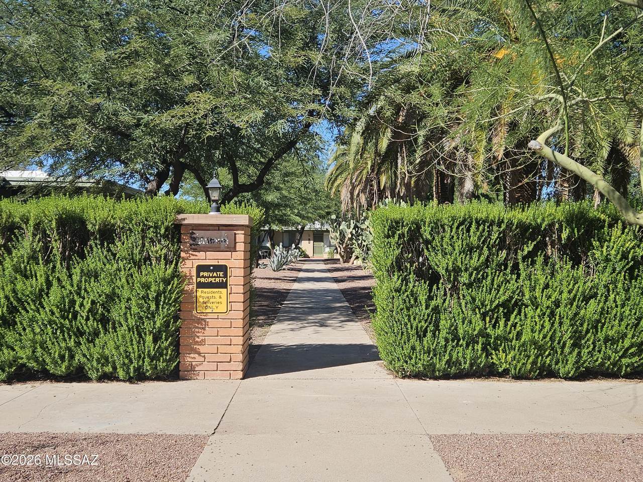 https://bt-photos.global.ssl.fastly.net/tucson/1280_boomver_2_22624129-2.jpg