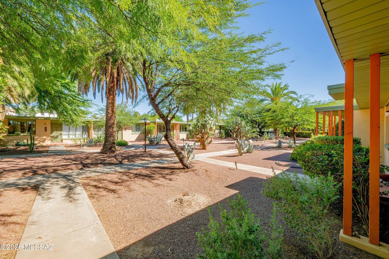 https://bt-photos.global.ssl.fastly.net/tucson/1280_boomver_2_22624129-2.jpg