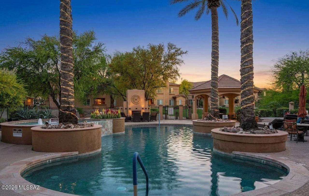 https://bt-photos.global.ssl.fastly.net/tucson/1280_boomver_35_22605403-2.jpg