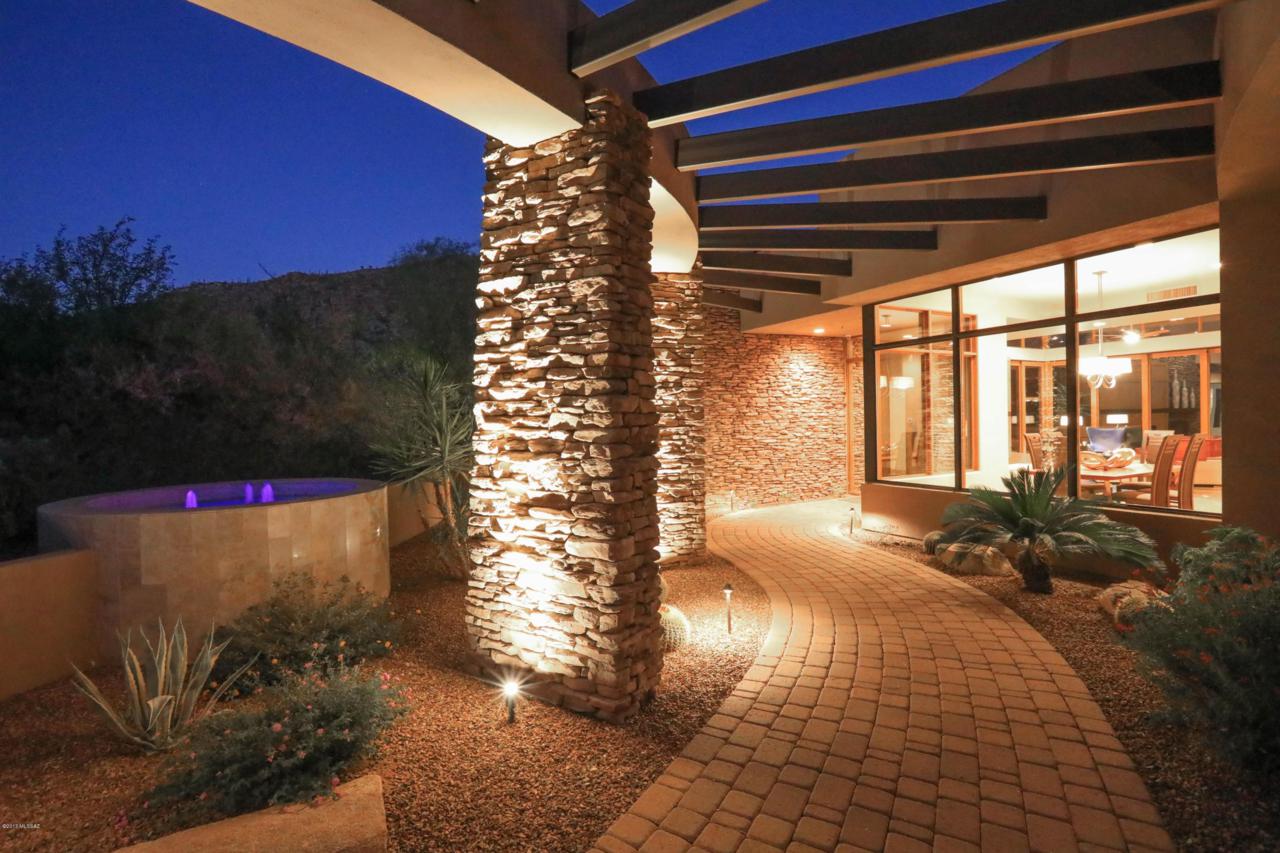 13920 Copper Sunset Drive - Photo 1