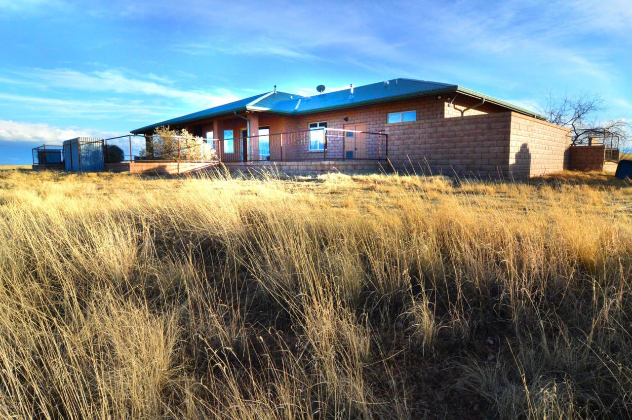 170 Elgin Road - Photo 1