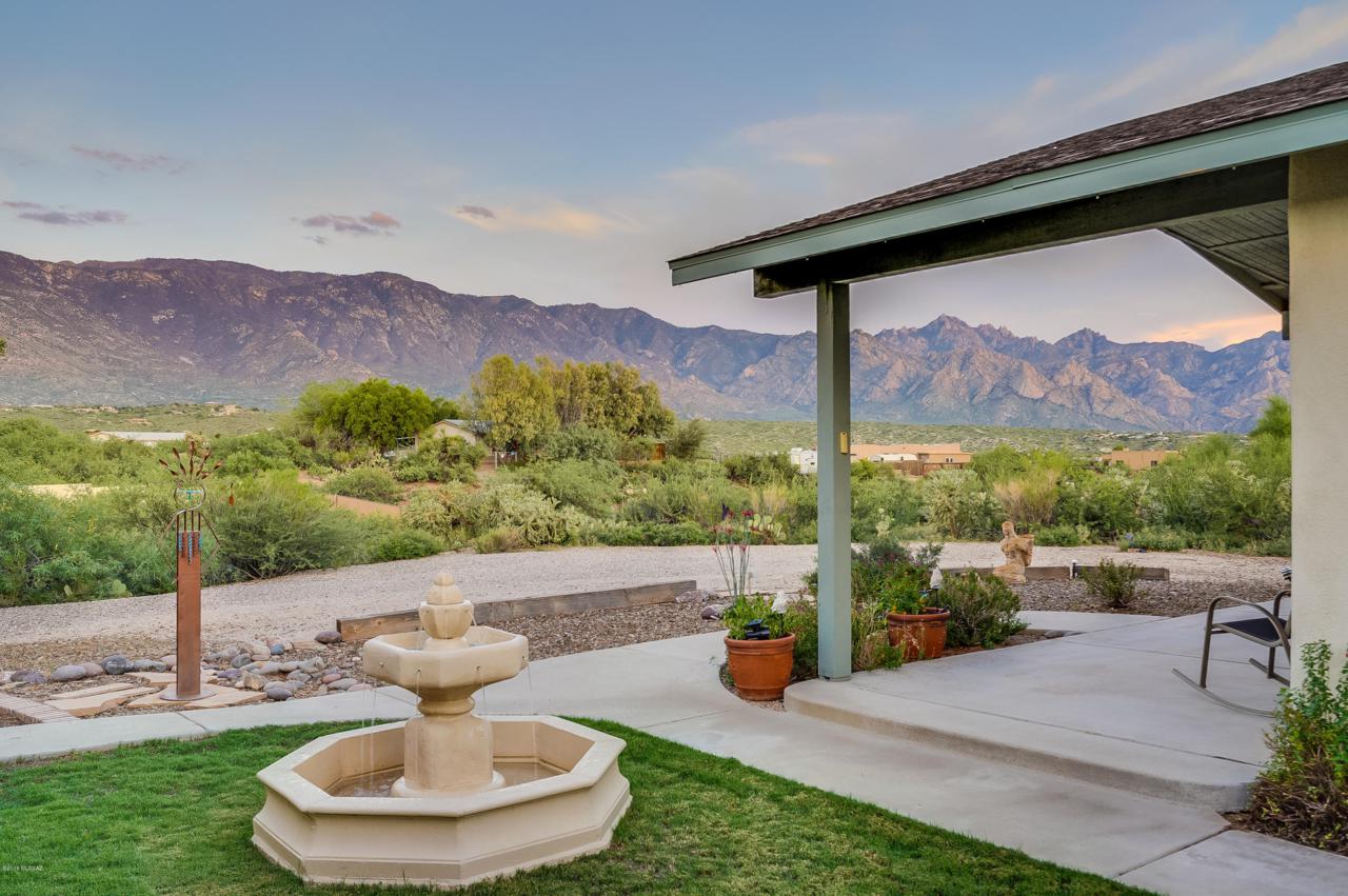 16061 Sotol Avenue - Photo 1